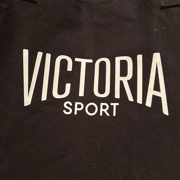 NWOT VICTORIA SPORT Bag - Picture 3 of 12